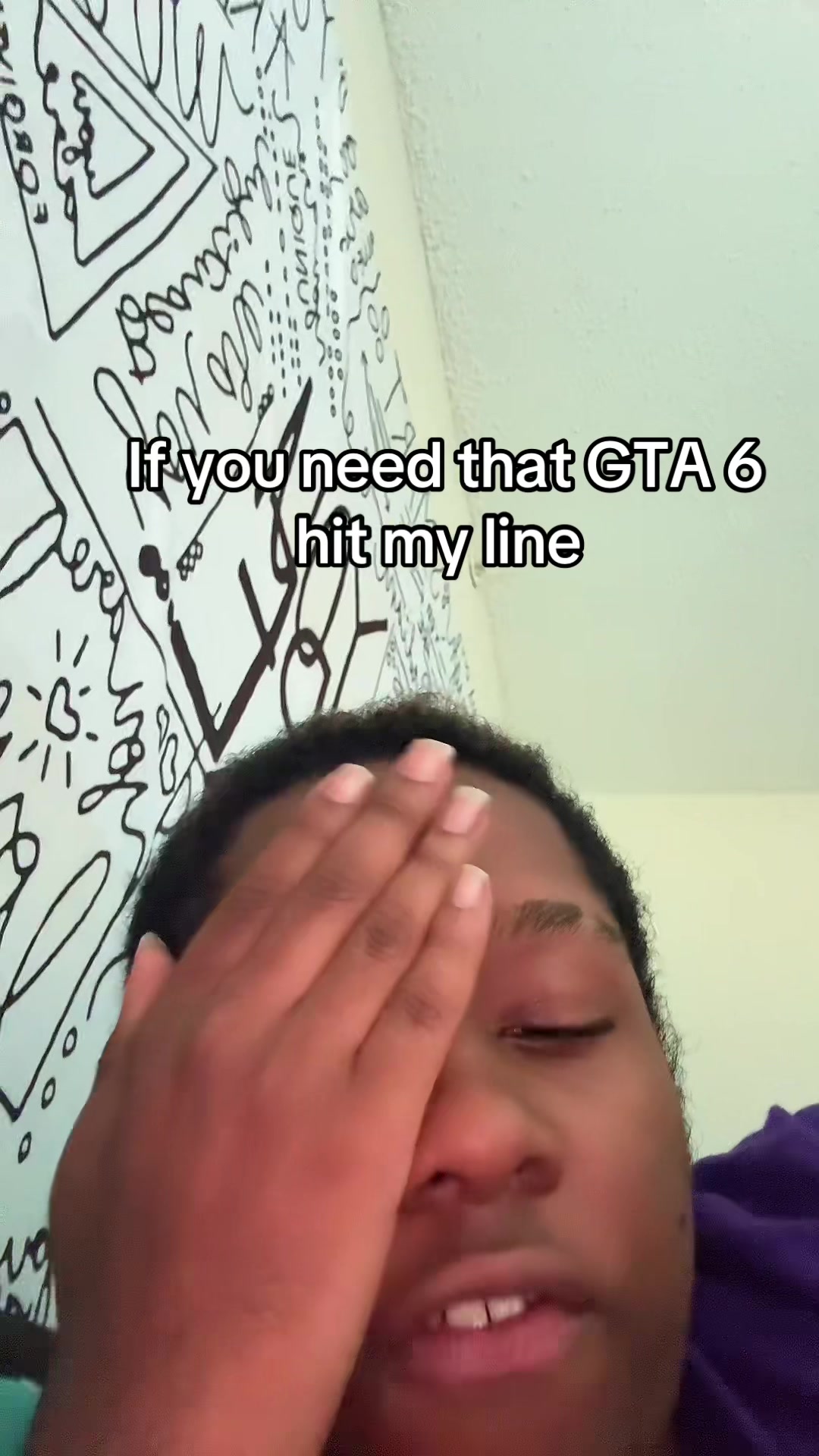 @Matias Isaac