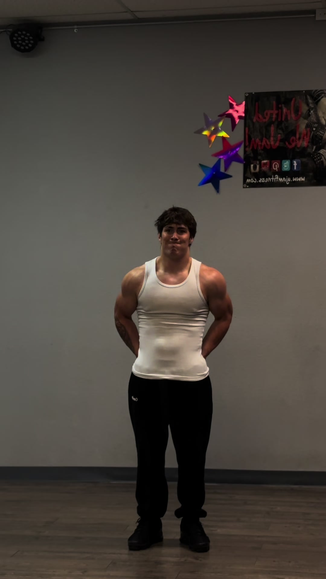@Typsy