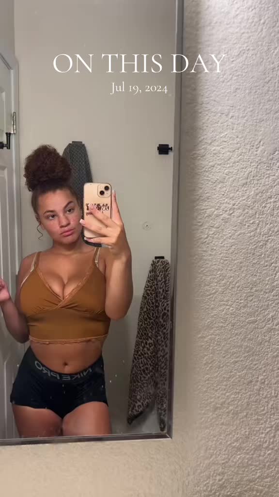 @AvaBree💙🌍