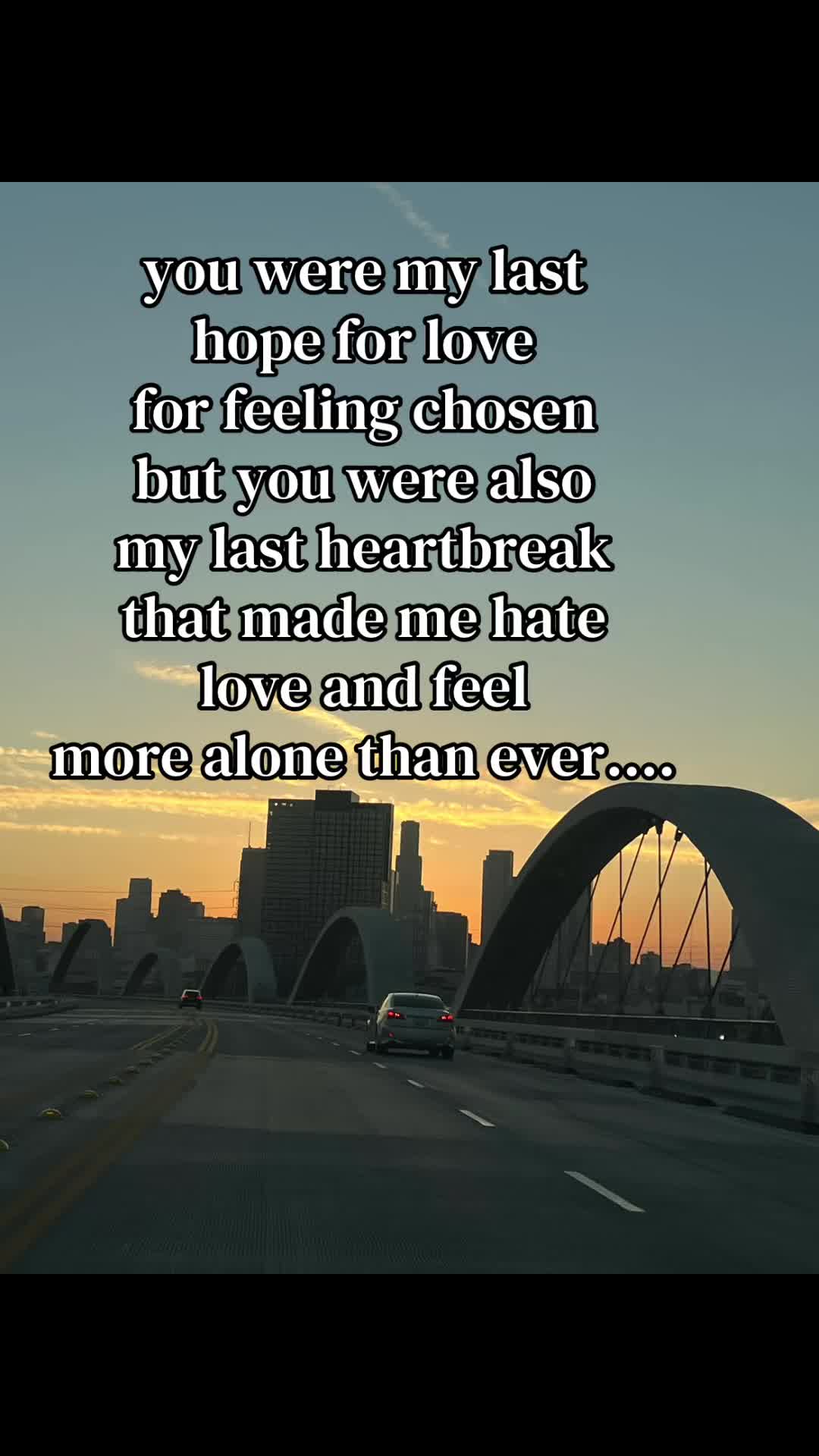 @only.memories.now