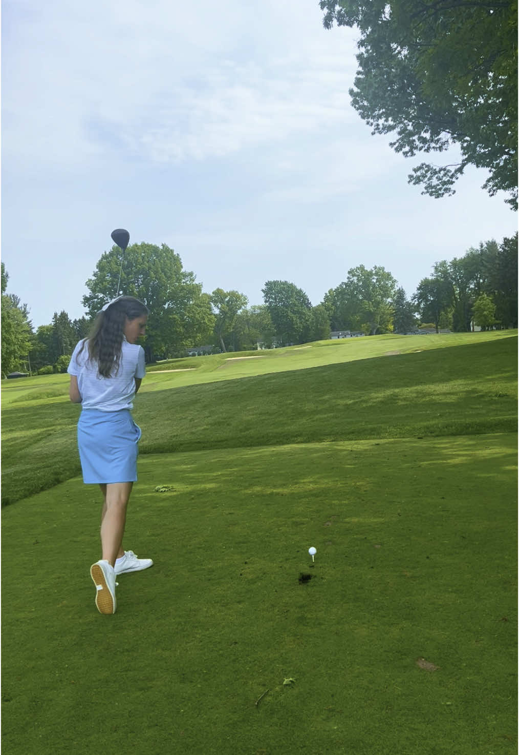 @thatgolfinggrastagirl