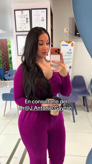 @ESTRELLAPEREZ