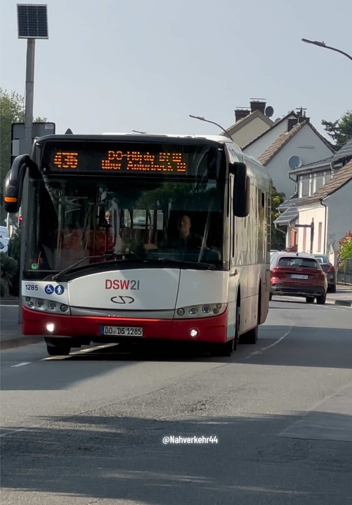 @nahverkehrsforum.44
