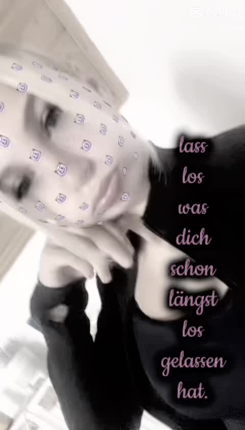 @mi_ena24