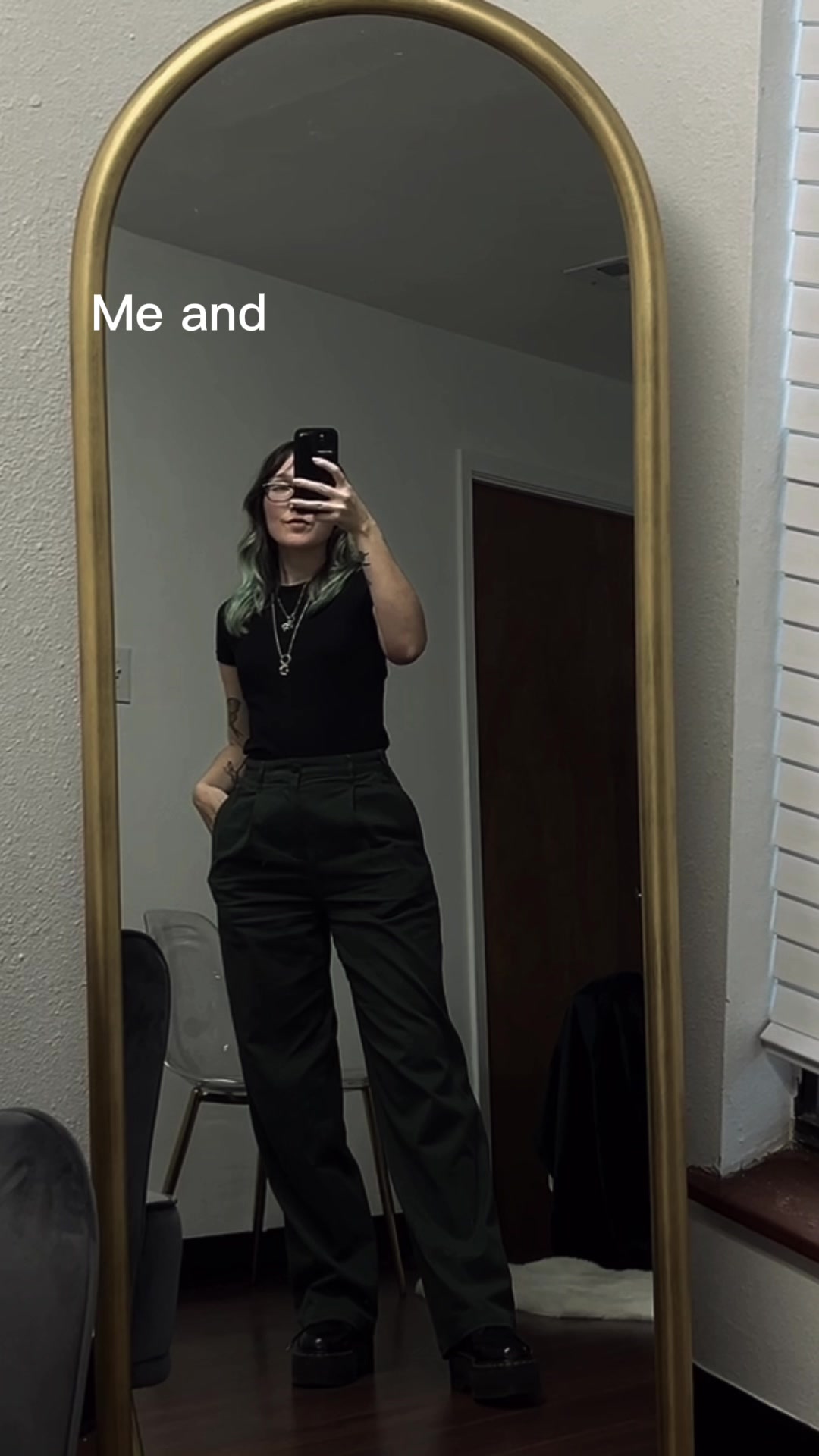 @sunflowerstills