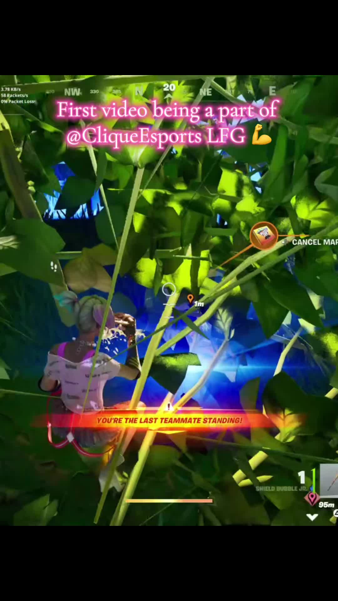 @𝓒𝓔 𝓣𝓣 𝓐𝓼𝓱𝔂𝓹𝓸𝓸