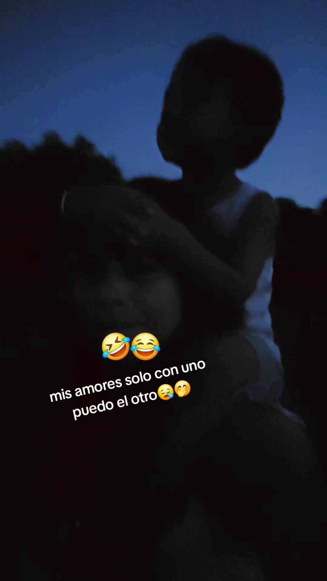 @🇬🇹CHONERITA🪁🦅🫶😇