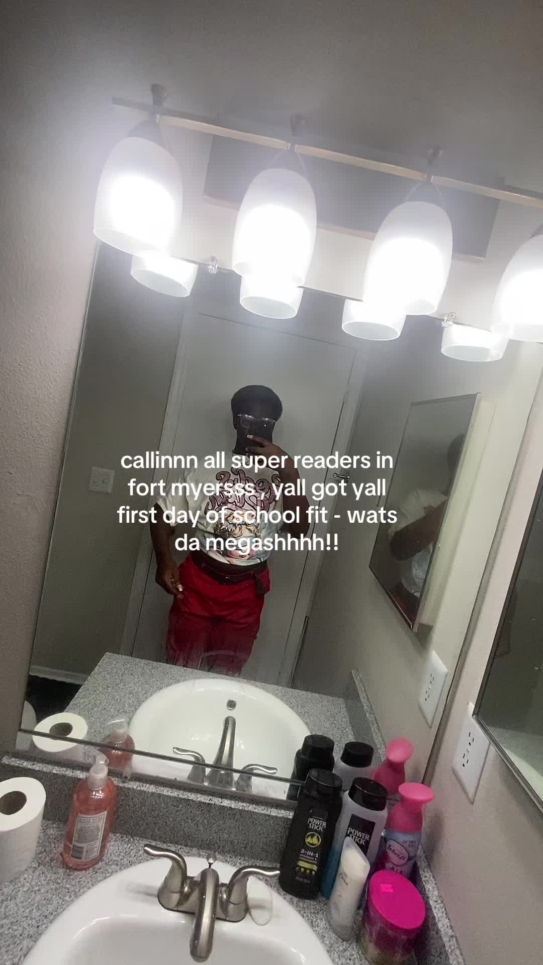 @𝘵𝘳𝘪𝘭𝘭𝘦𝘴𝘵♡