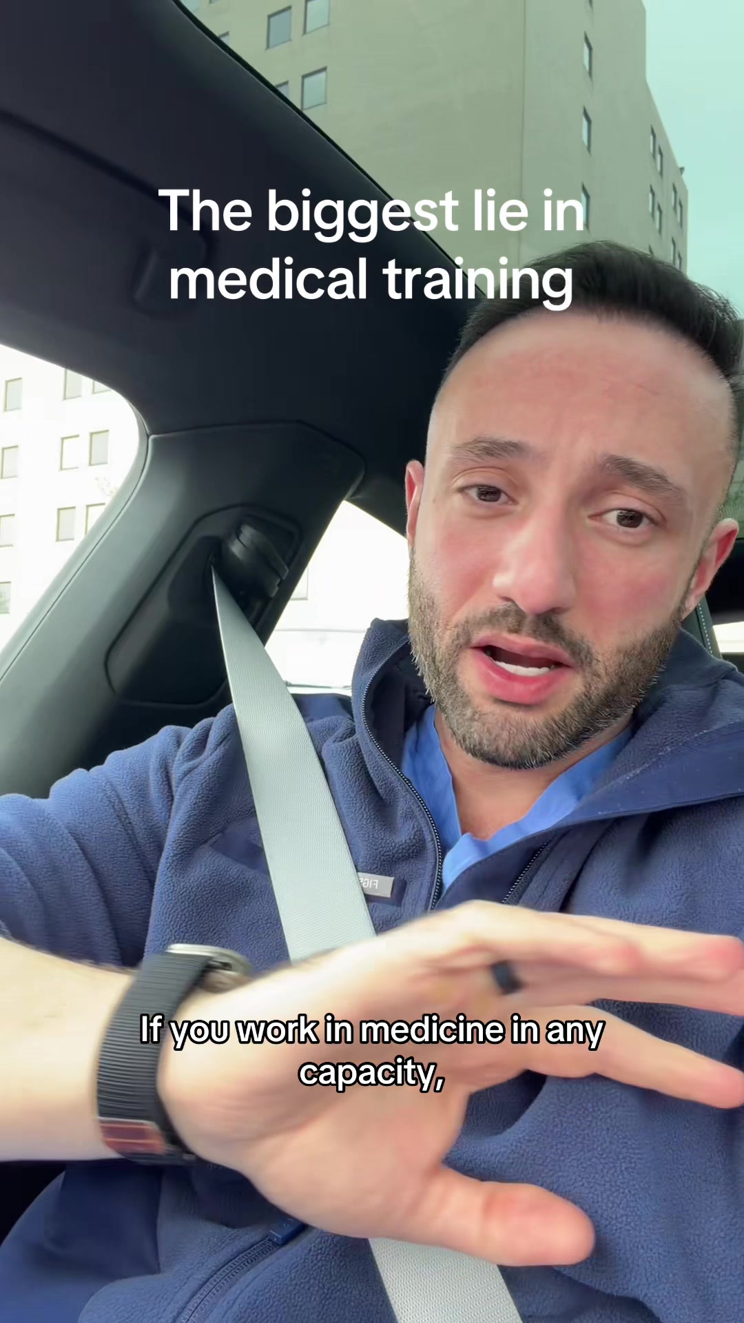 @Dr. Z 🧠 Neurosurgery