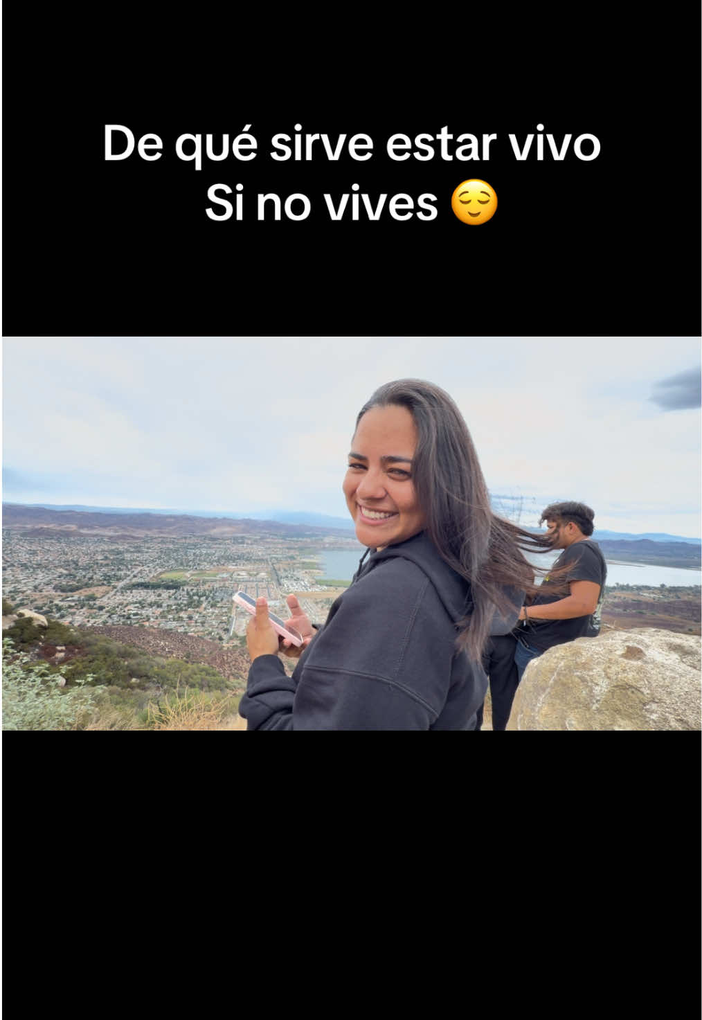 @Carolina Garzon🦋