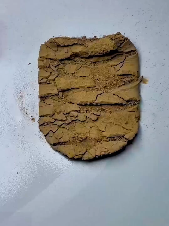@Obbby2680