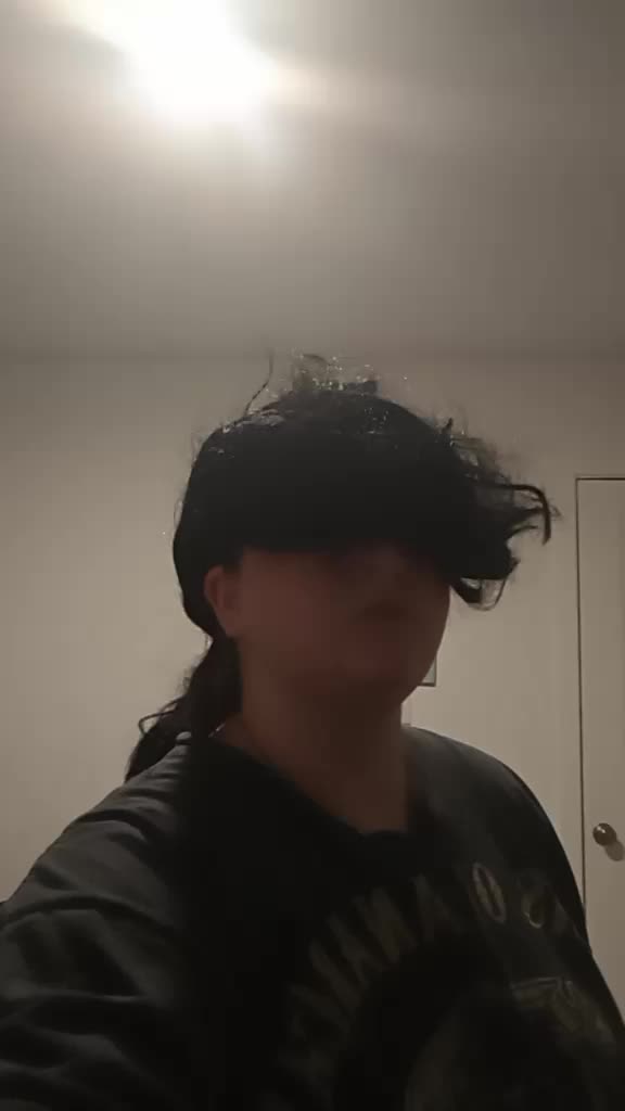 @Riversvrc