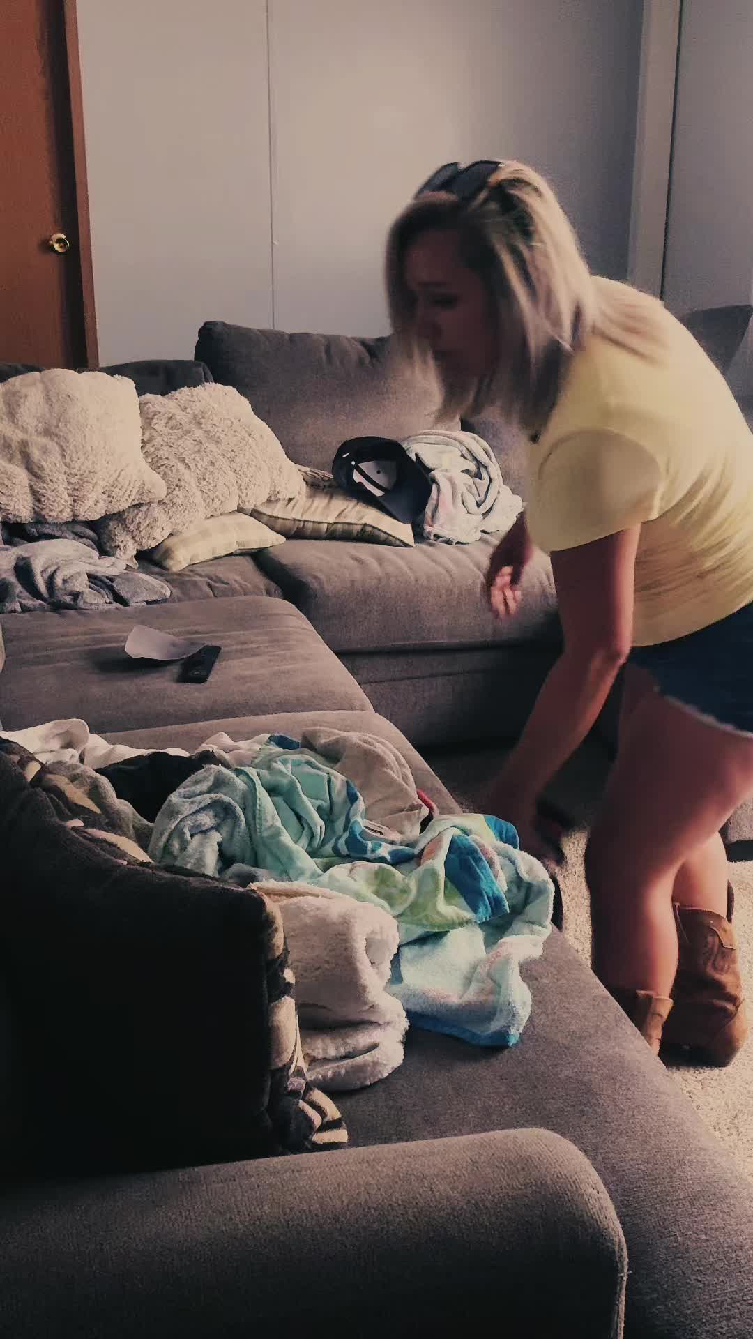 @Amandaxoxo
