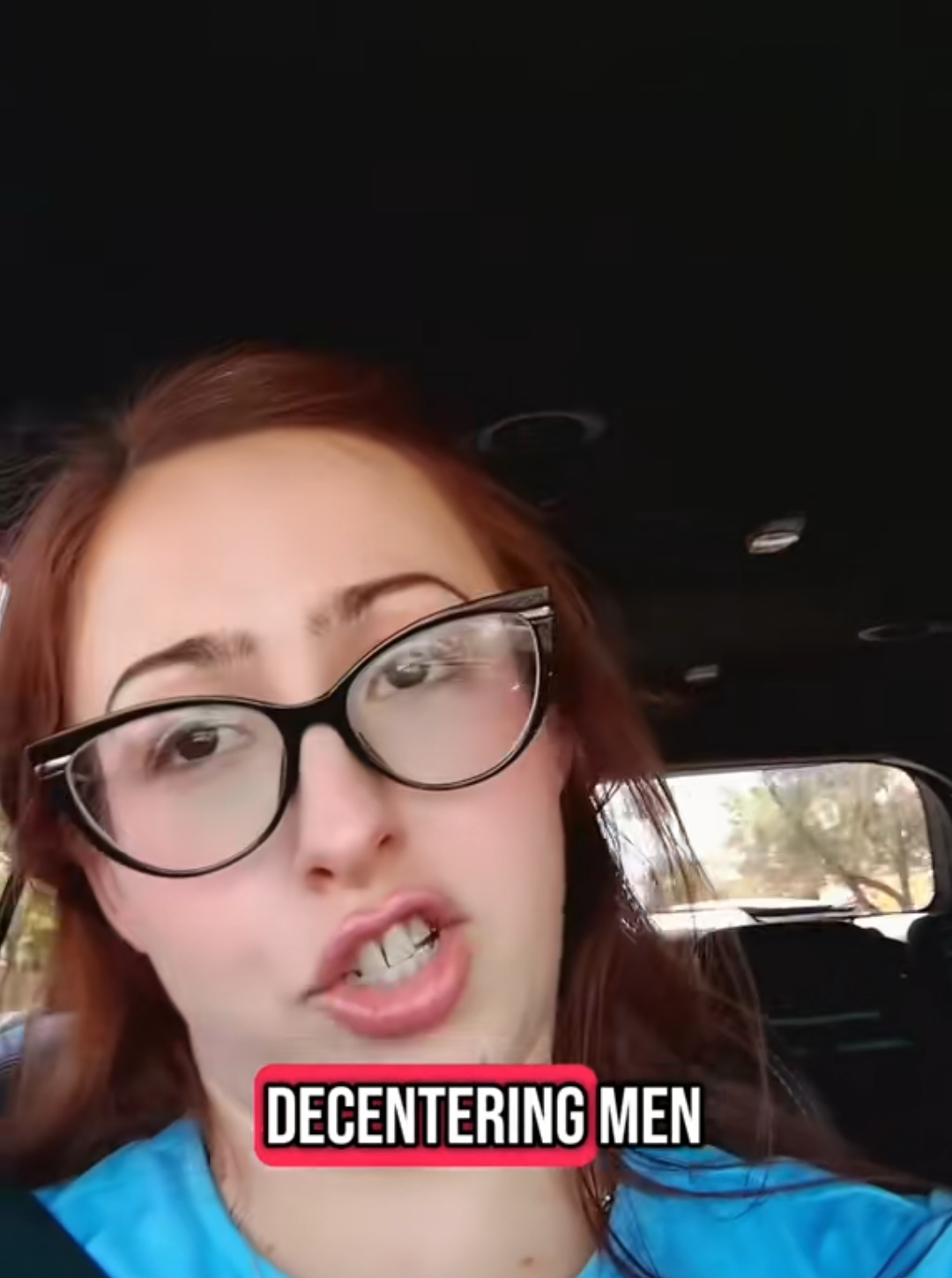 @KAR