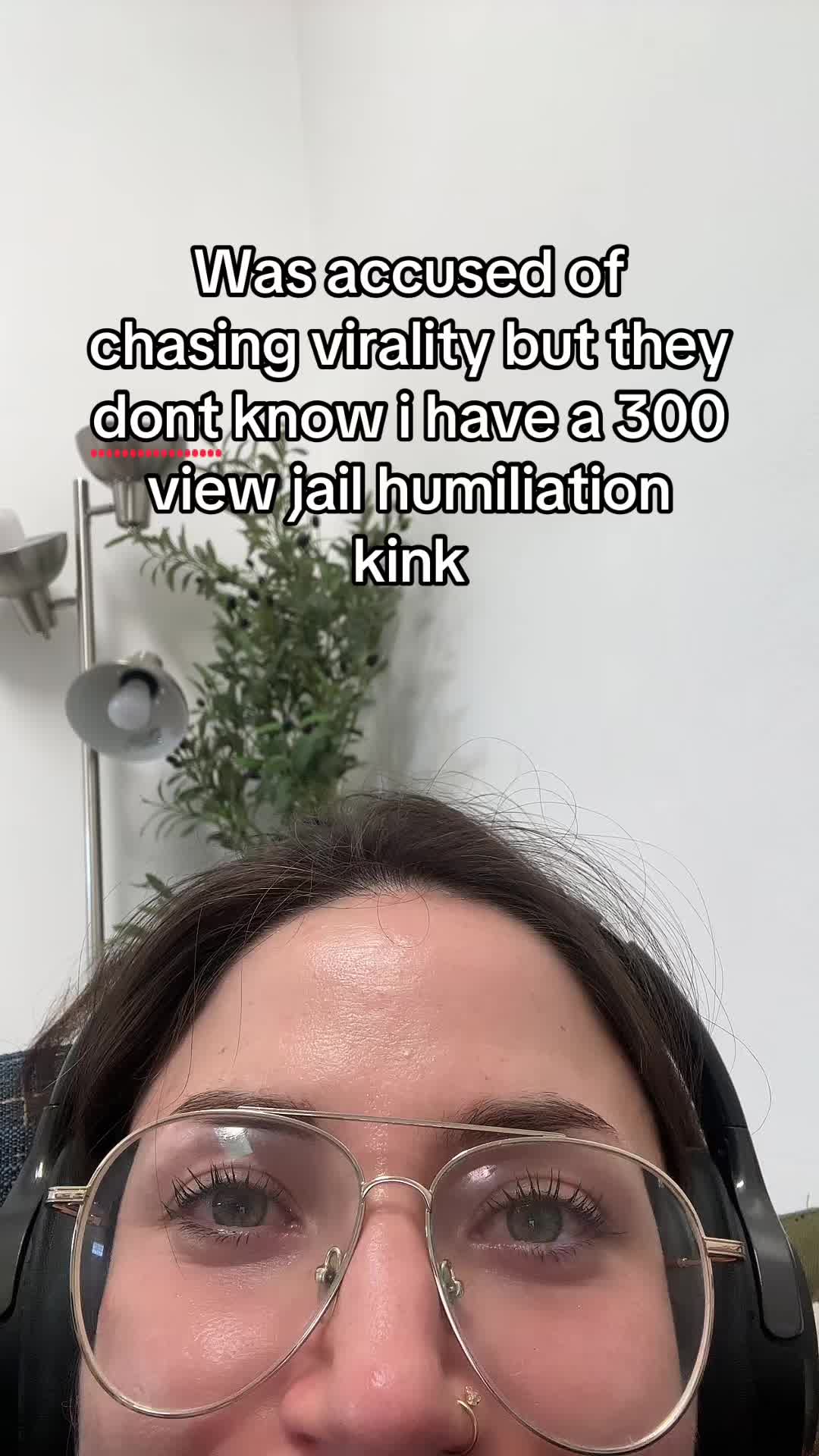 @Fruitgoop