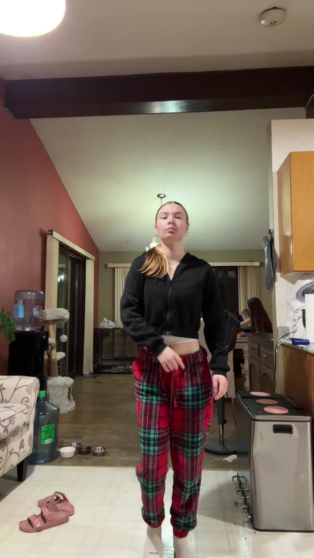 @whos.kiki🪶🦇