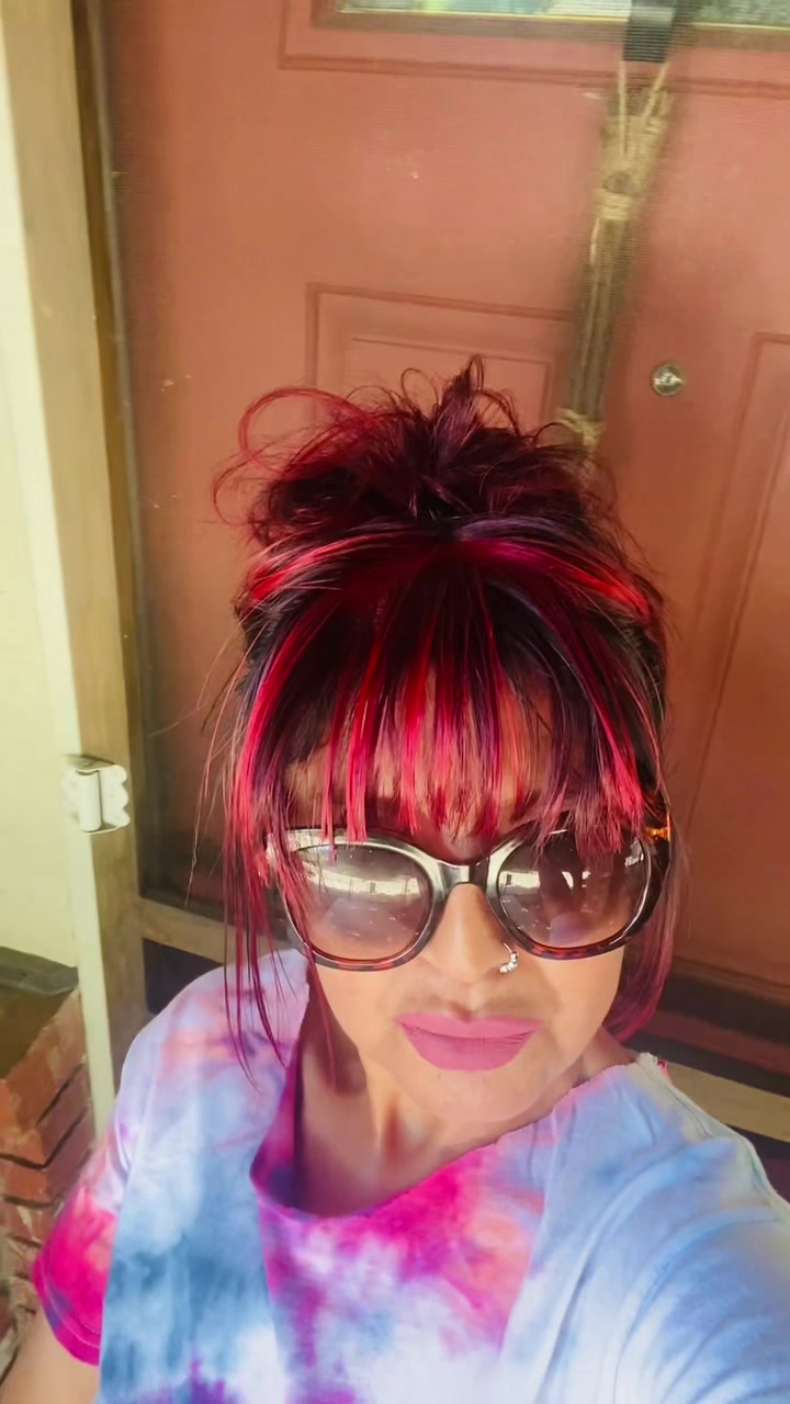 @monicaverdugo105