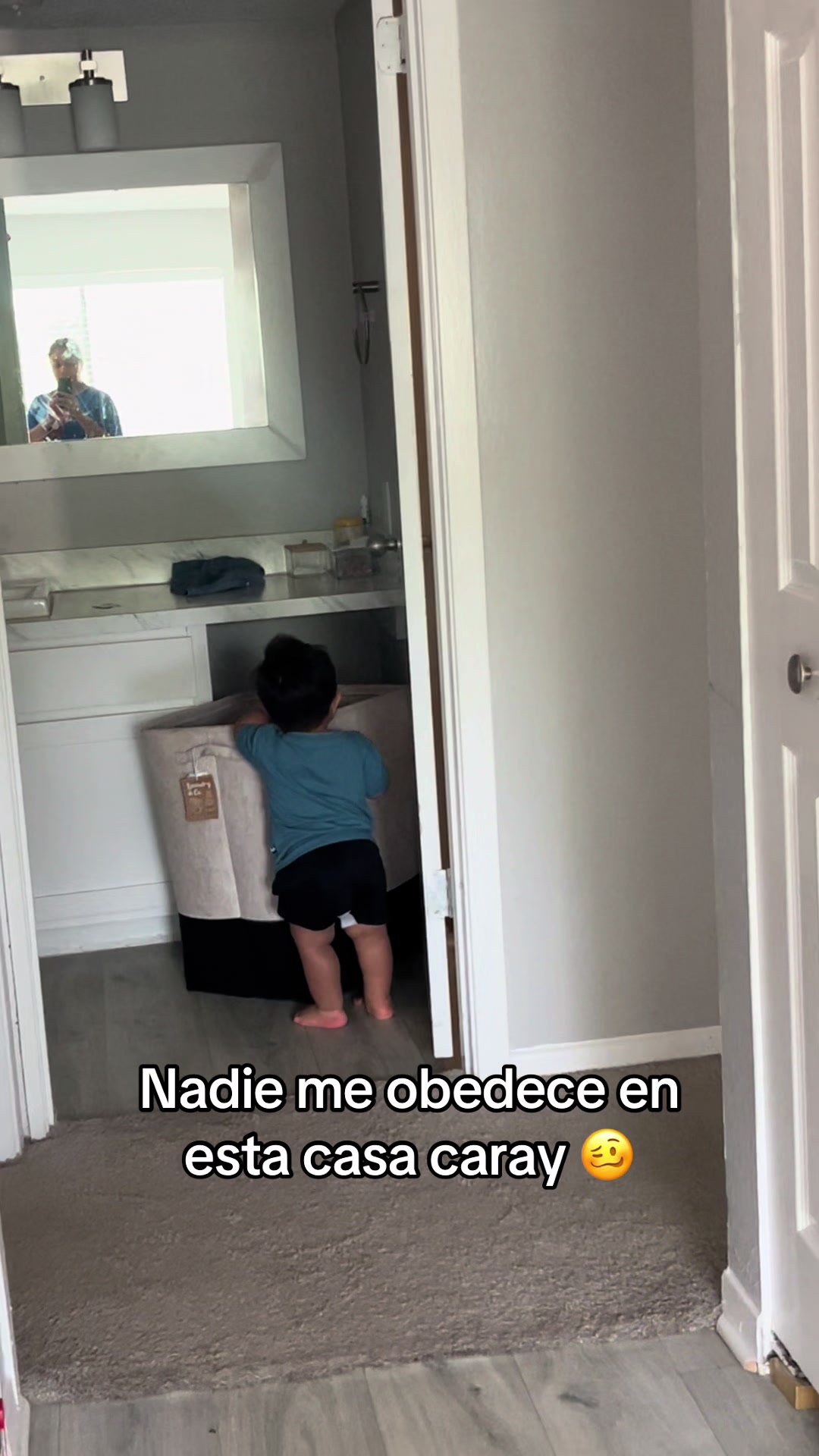 @Itzel ✨