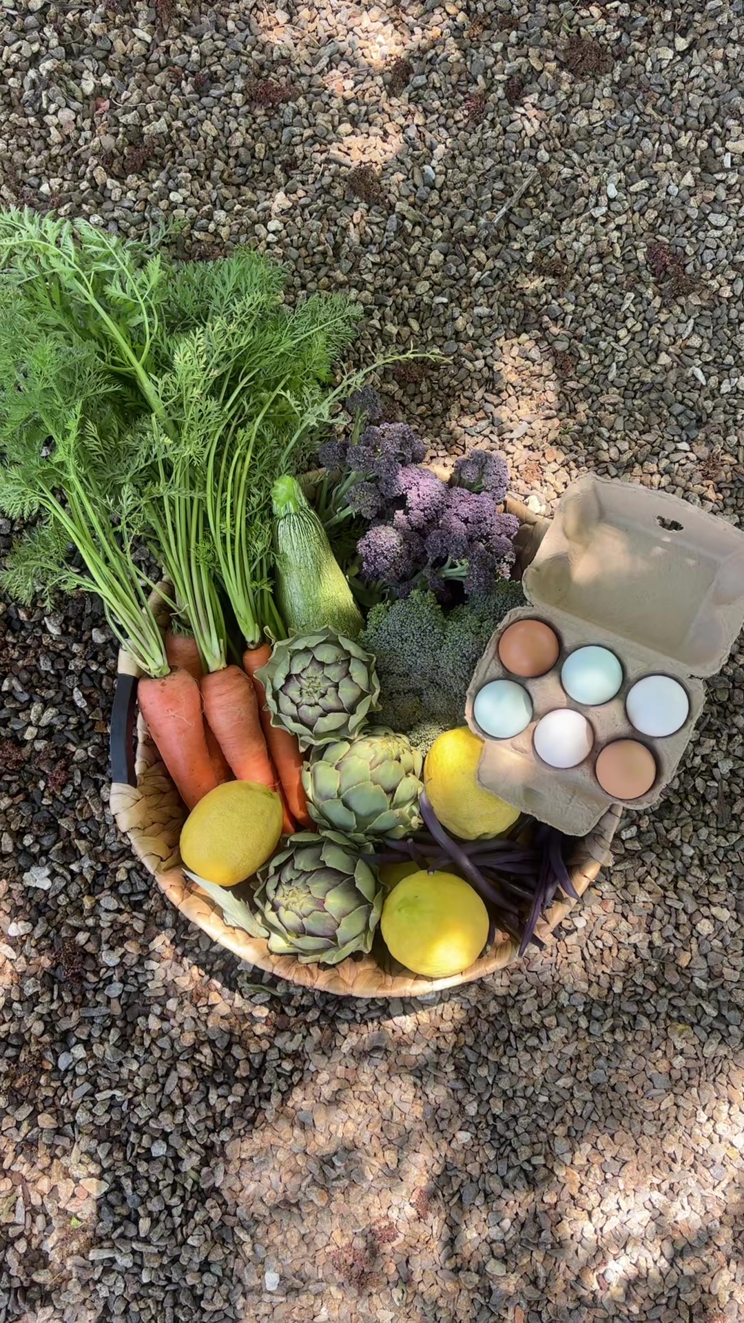 @earthboundgardening