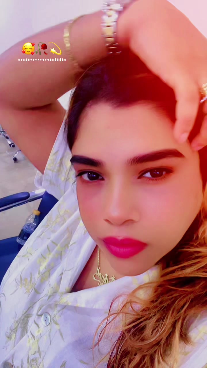@🦋H T Dilhani 🪶 🦜