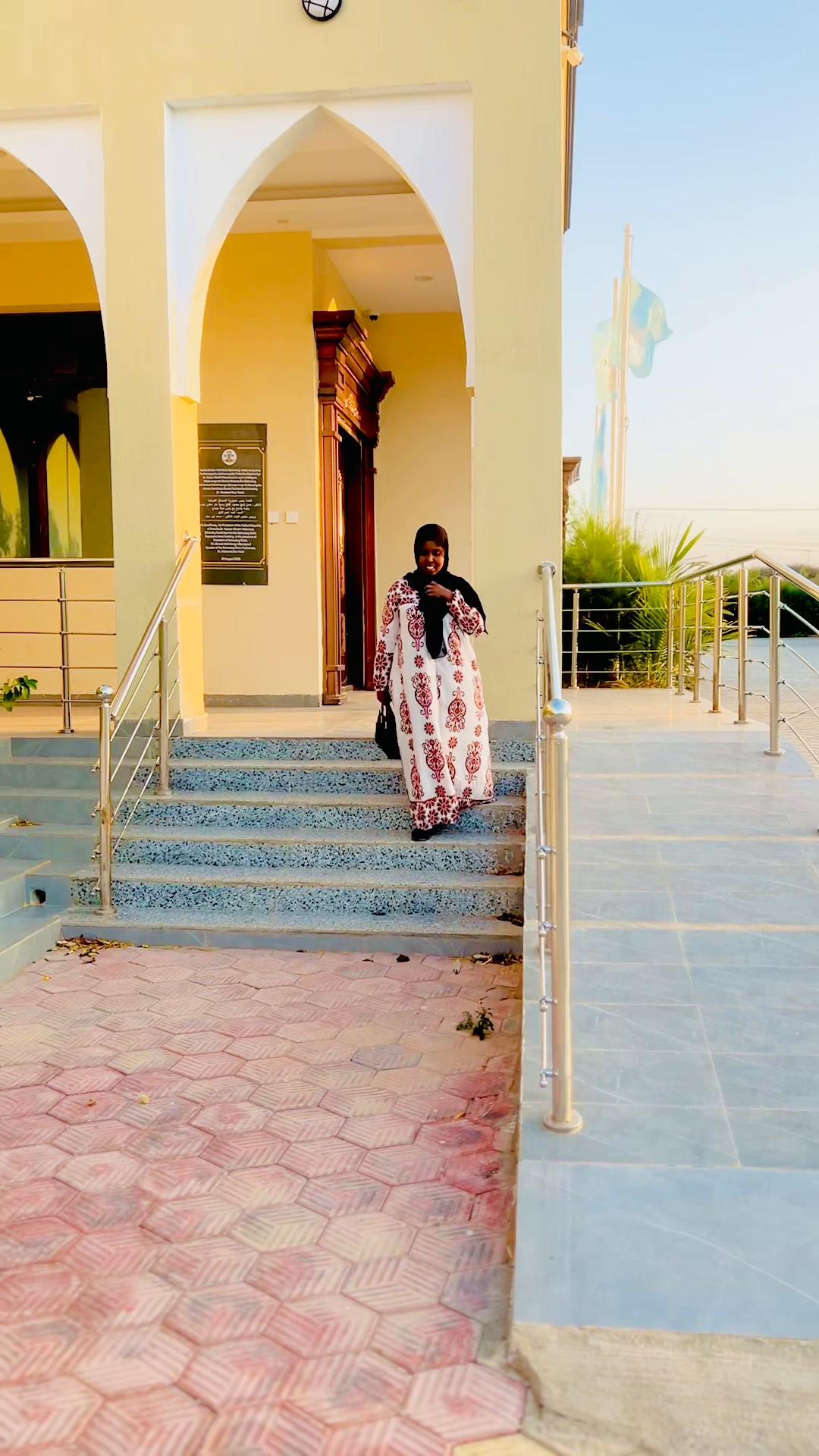 @Zahra collection