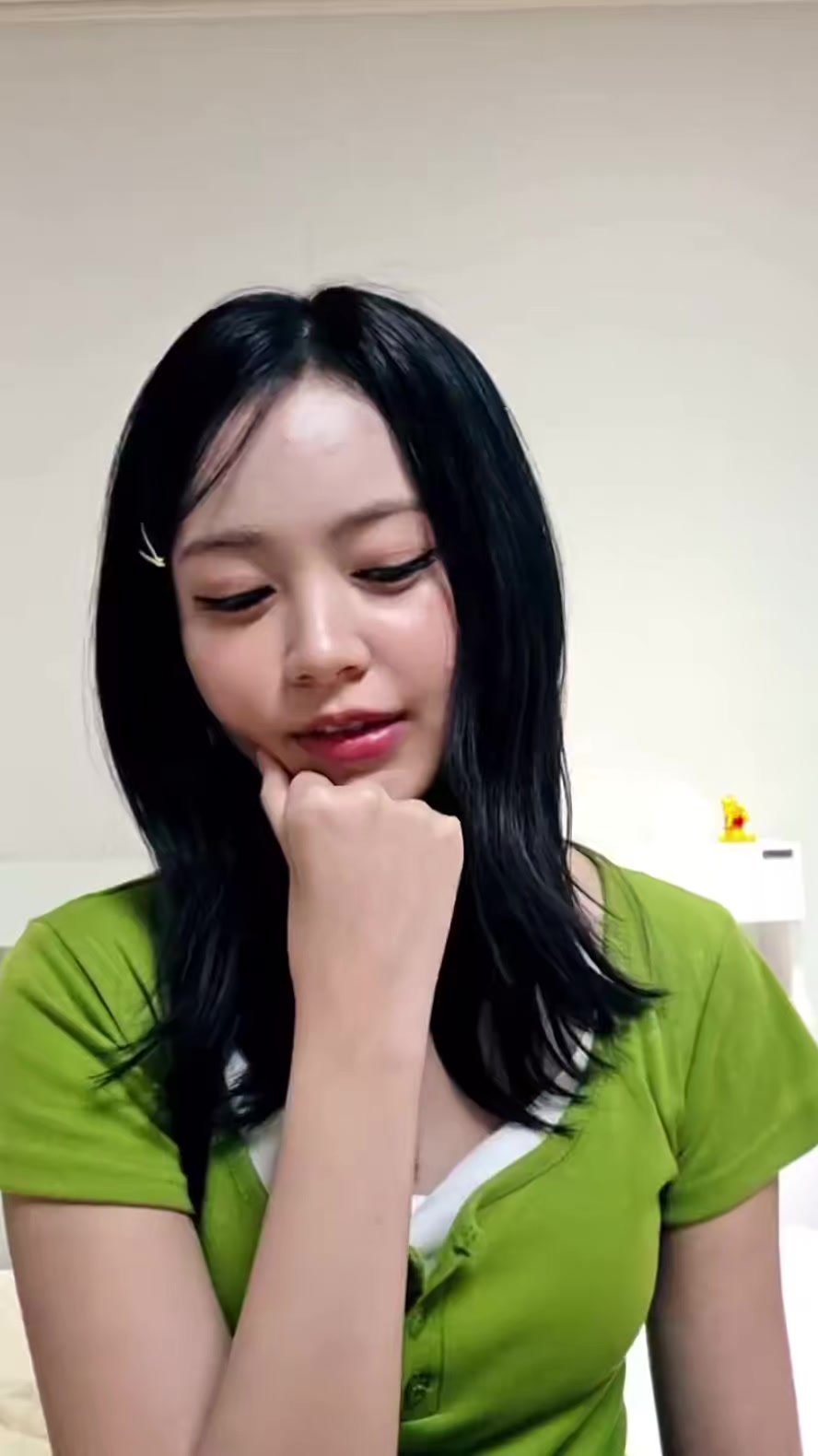 @Smtownstan🩷