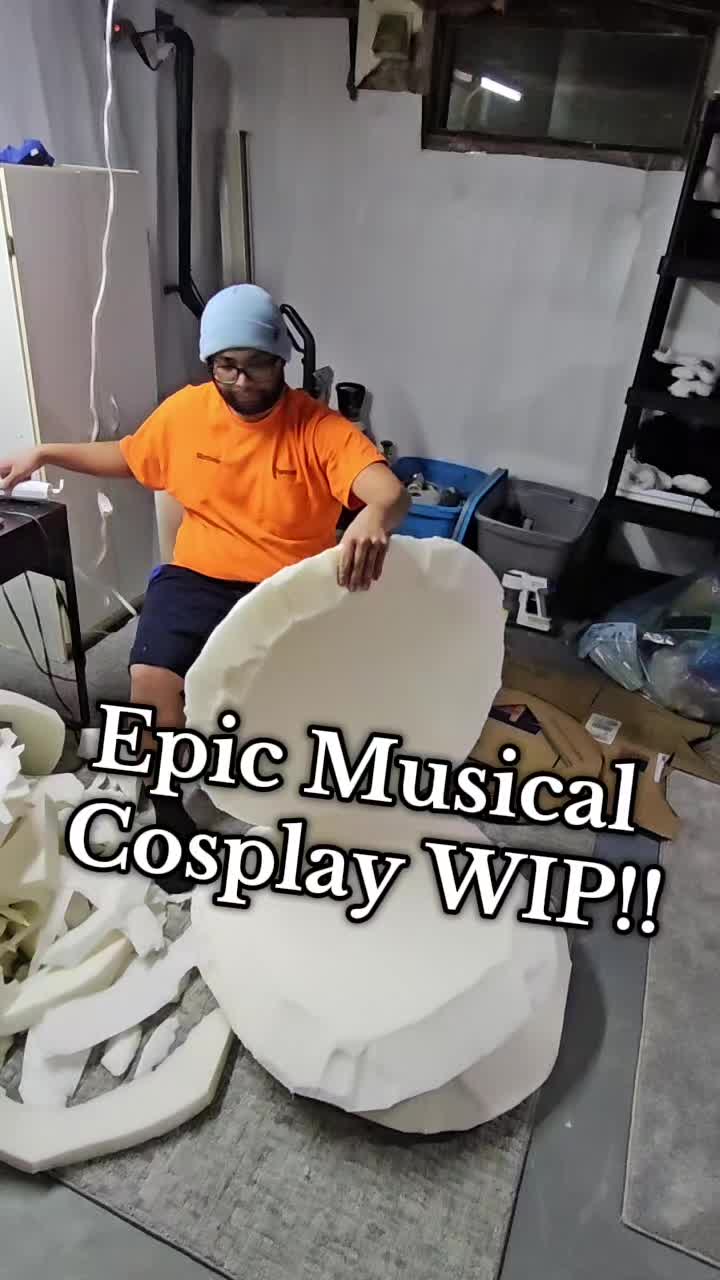 @ItsDaMarce