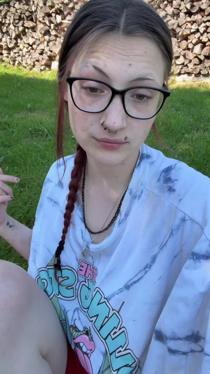 @fuckyourownmind