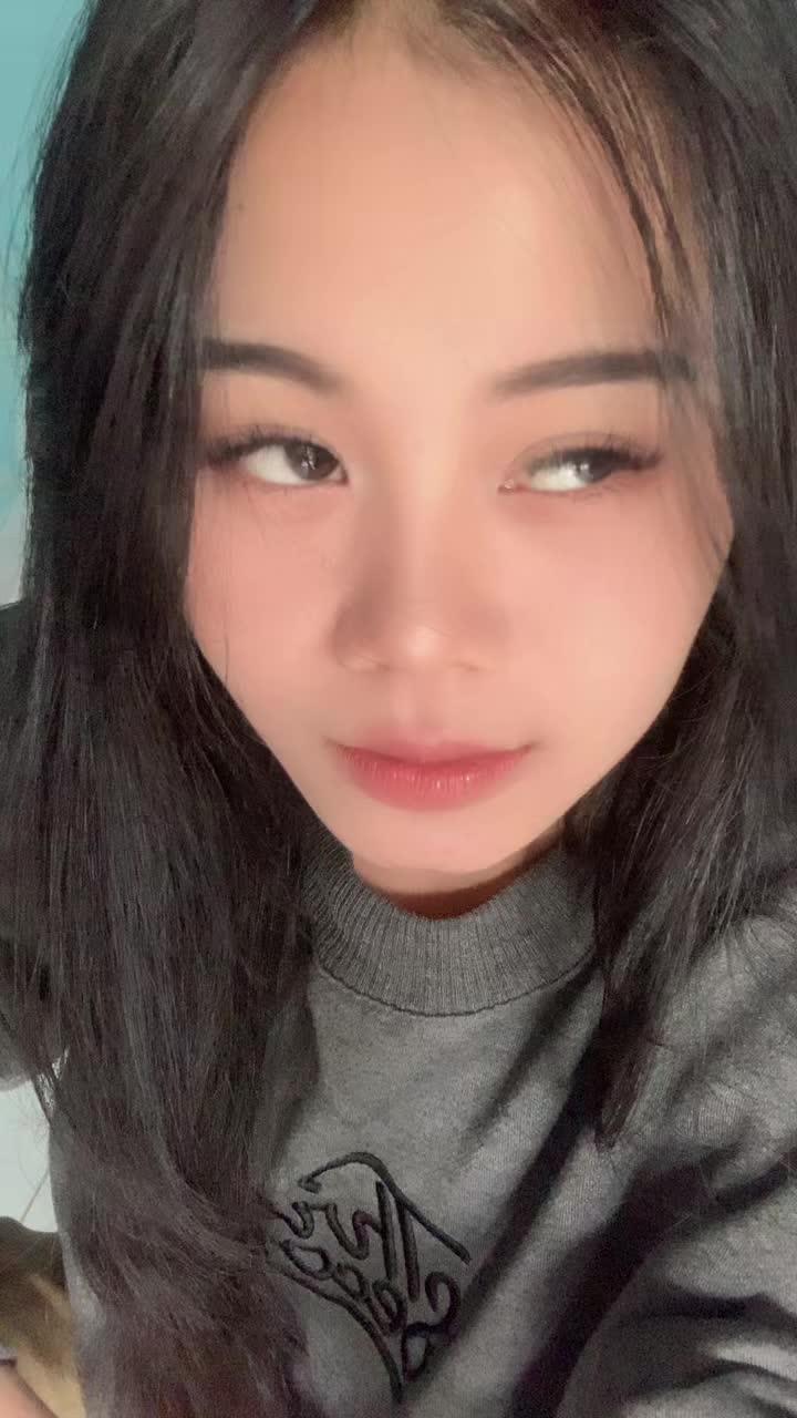 @𝖛𝖎𝖐𝖆𝖛𝖓𝖆𝖜🪬