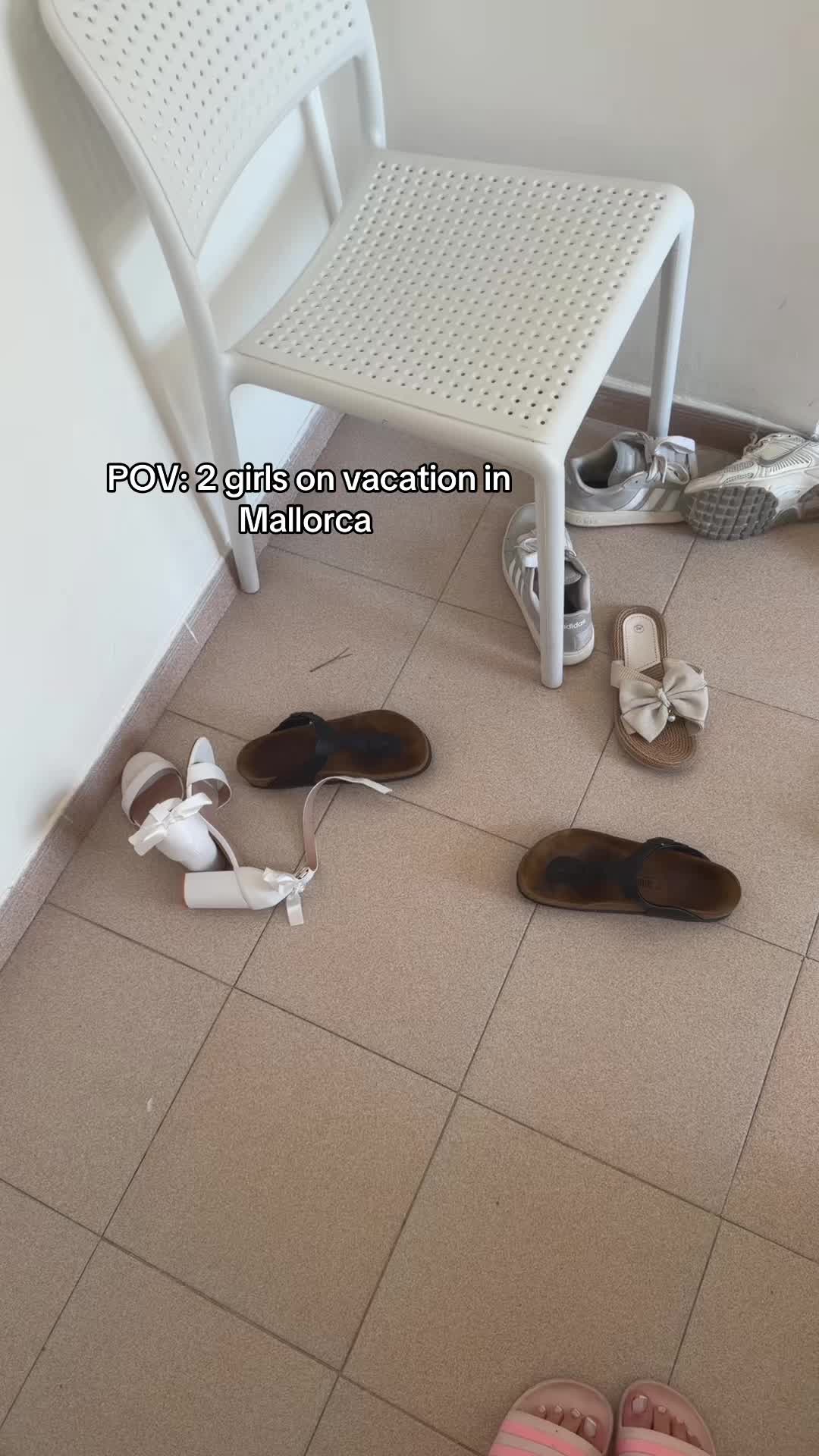 @Işıl