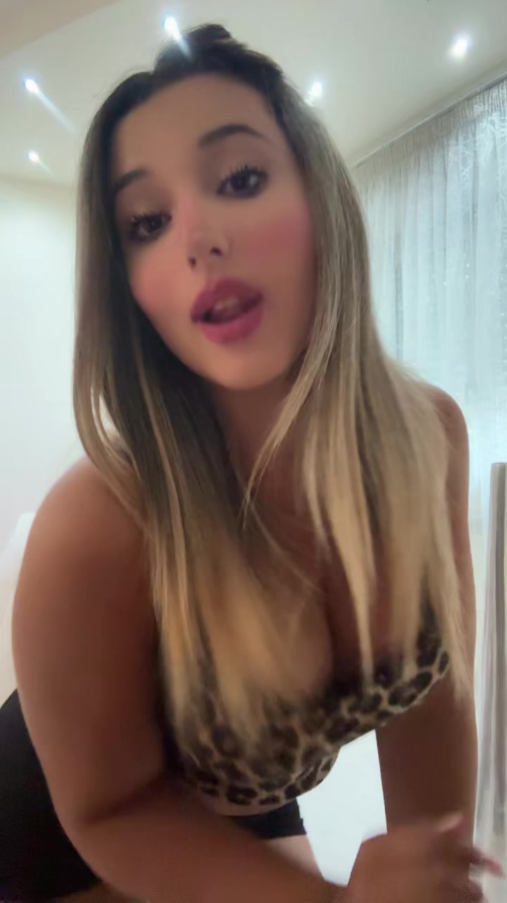@BARBIE ๐