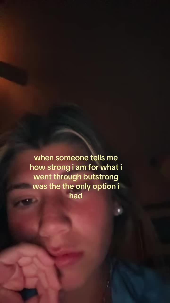 @shh