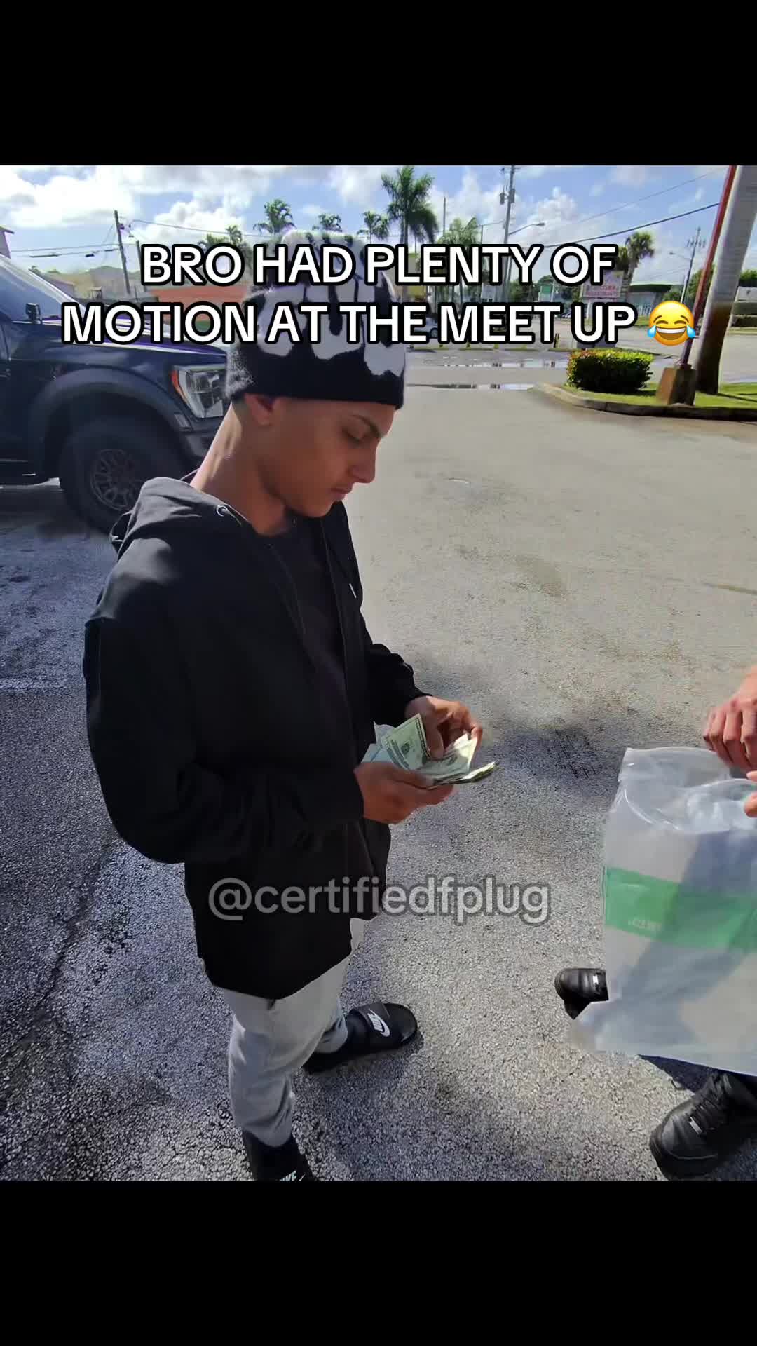 @certifiedflplug