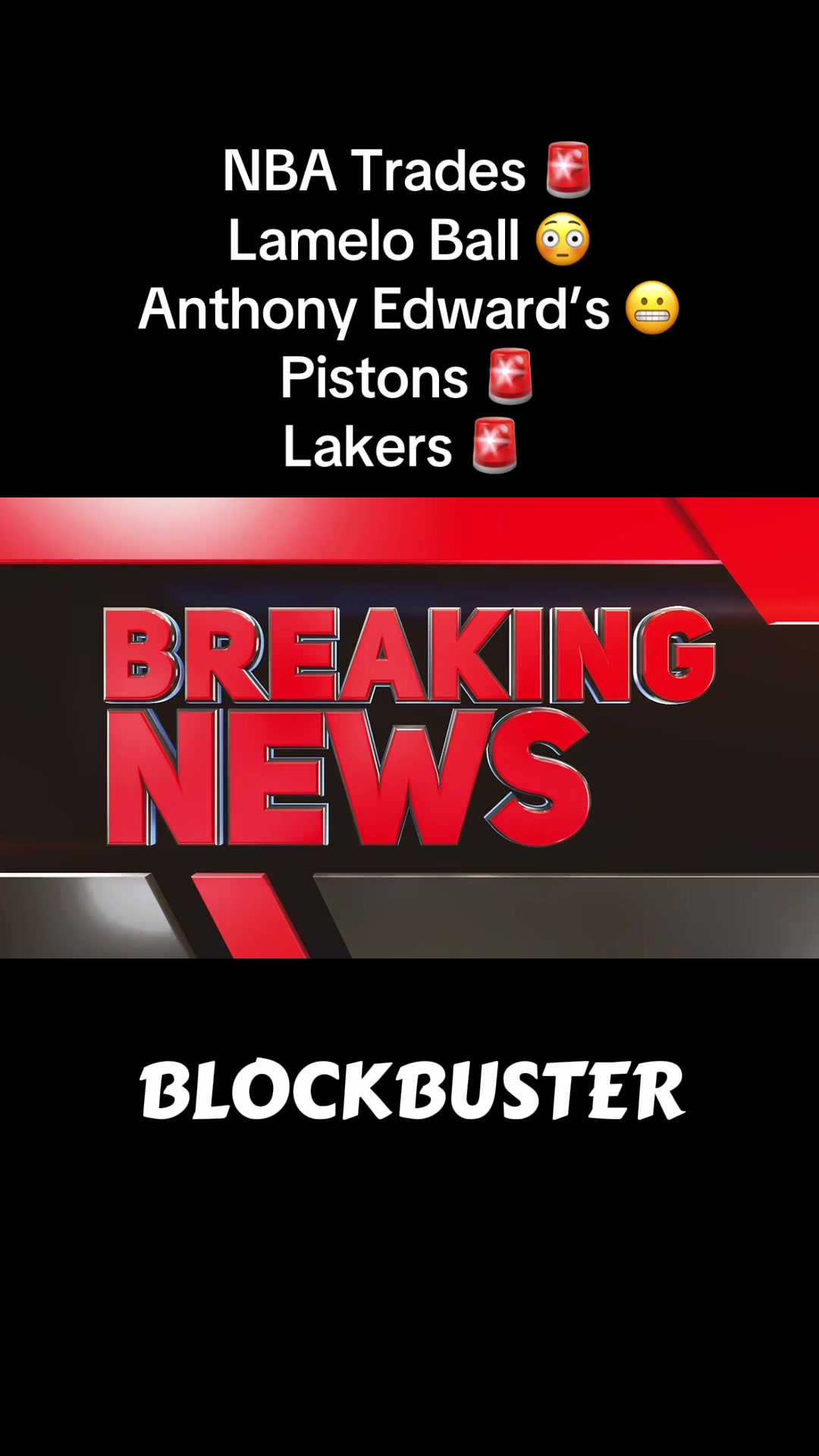 @Sports Tik Tok