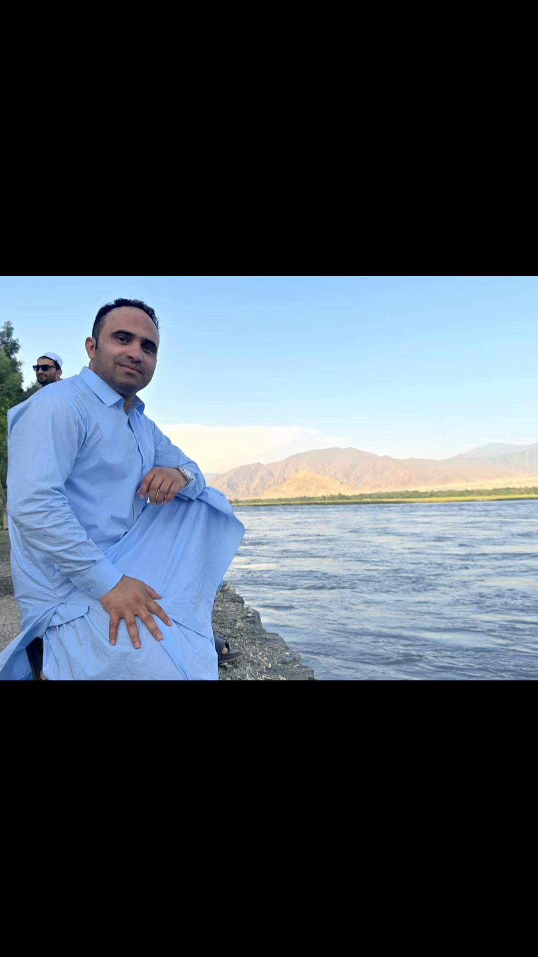 @kazi❤️قاضي