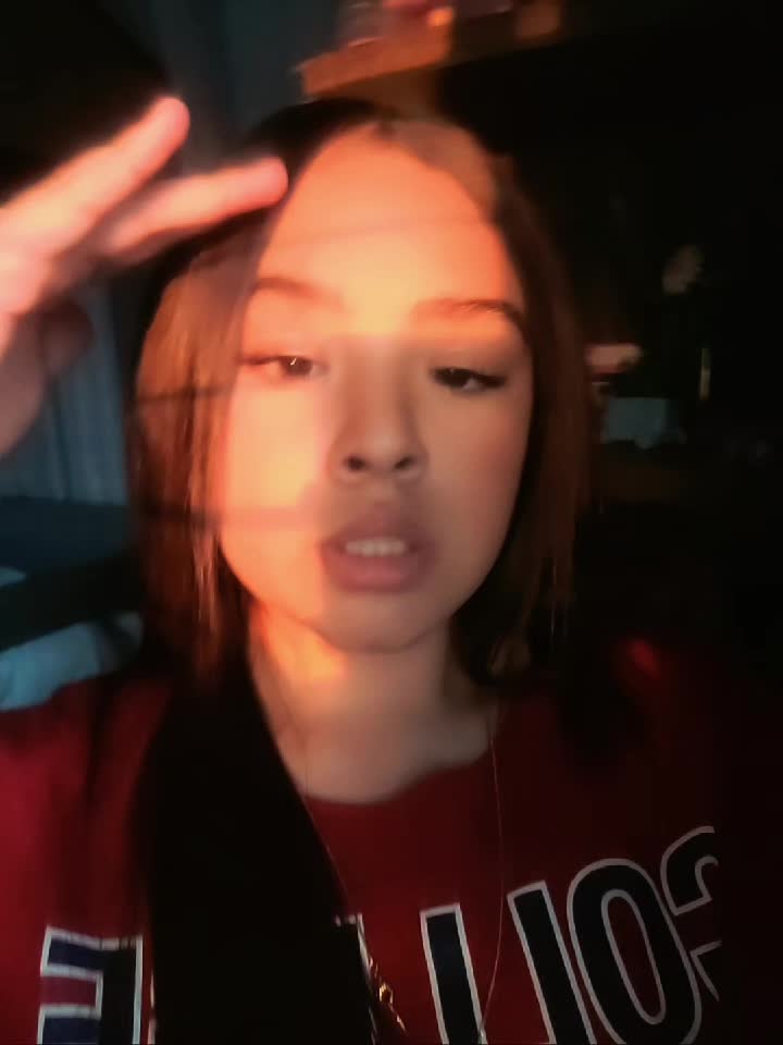 @𝓒