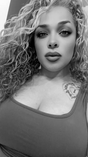 @MzJazyMo&rsquo;