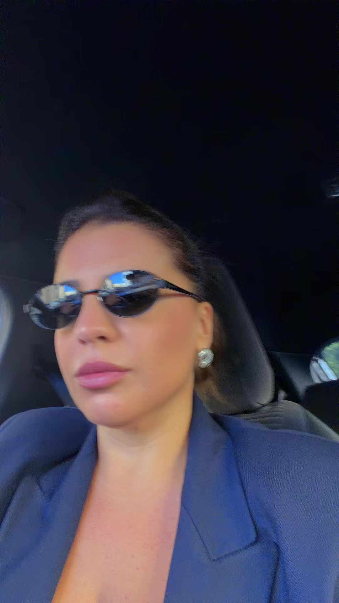 @Roberta vorzillo