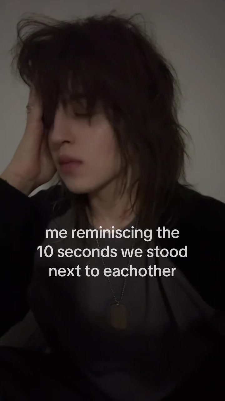 @Kei