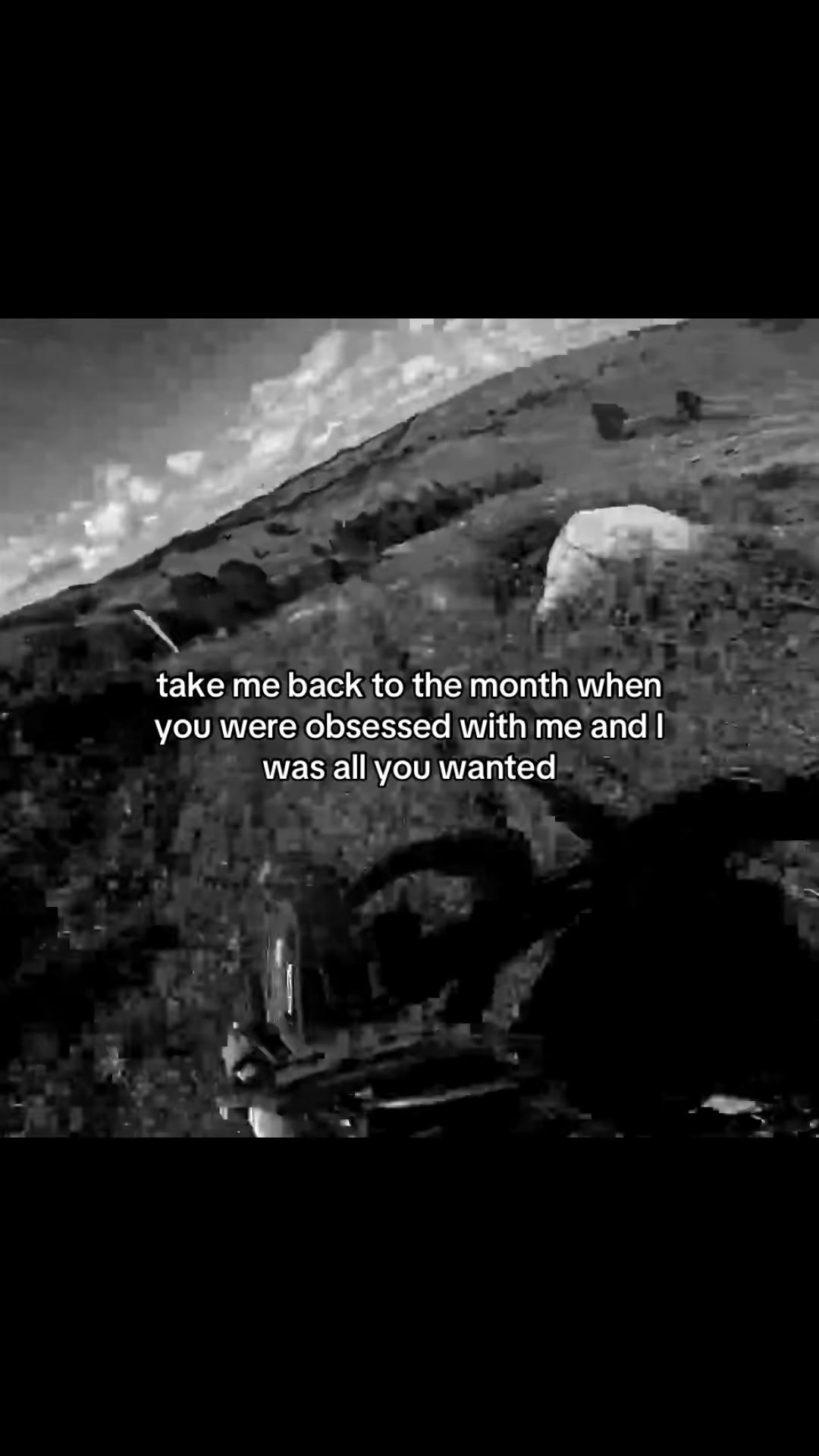 @mx.quotes
