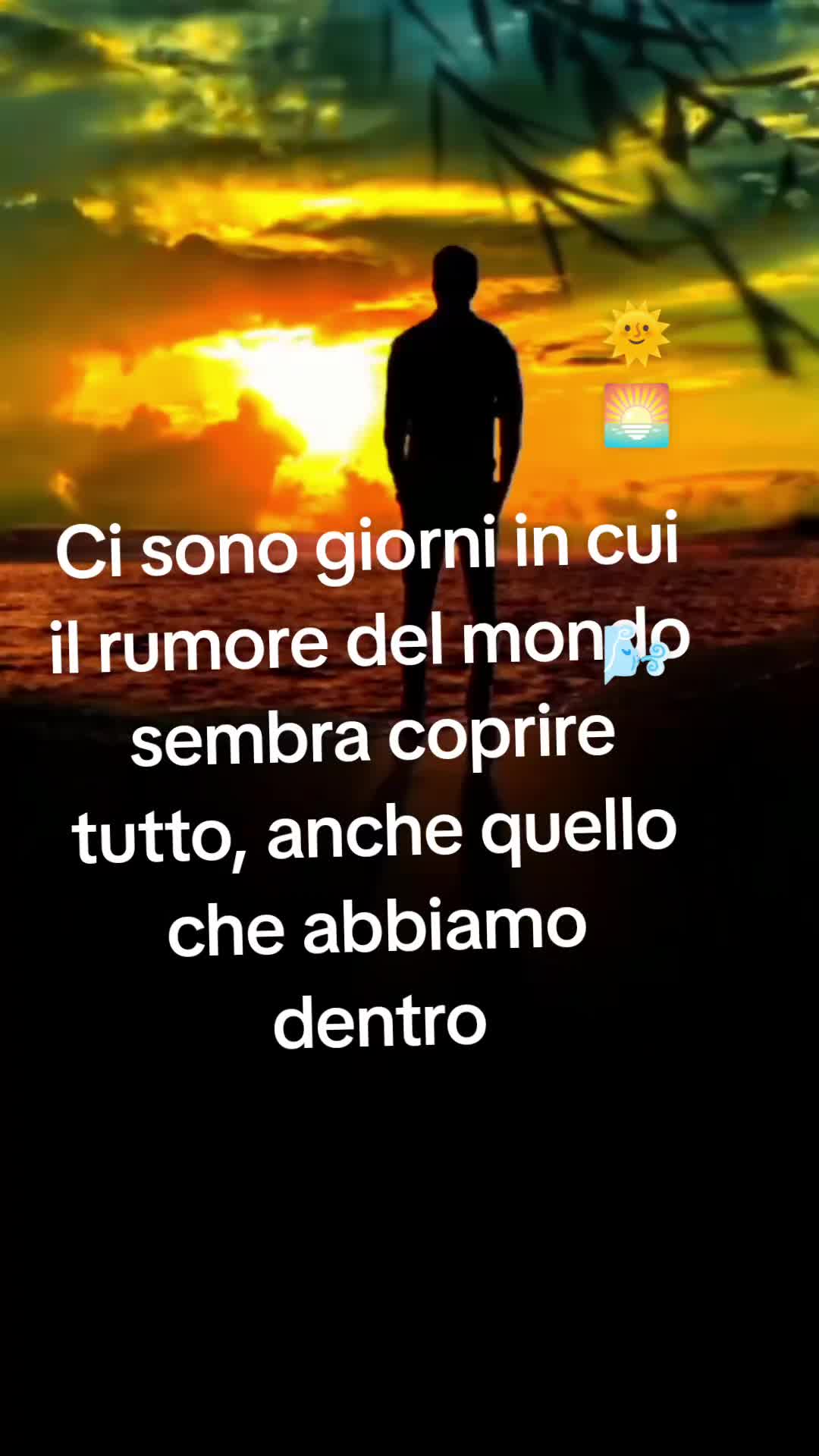 @lu Sule lu Mare lu Jentu