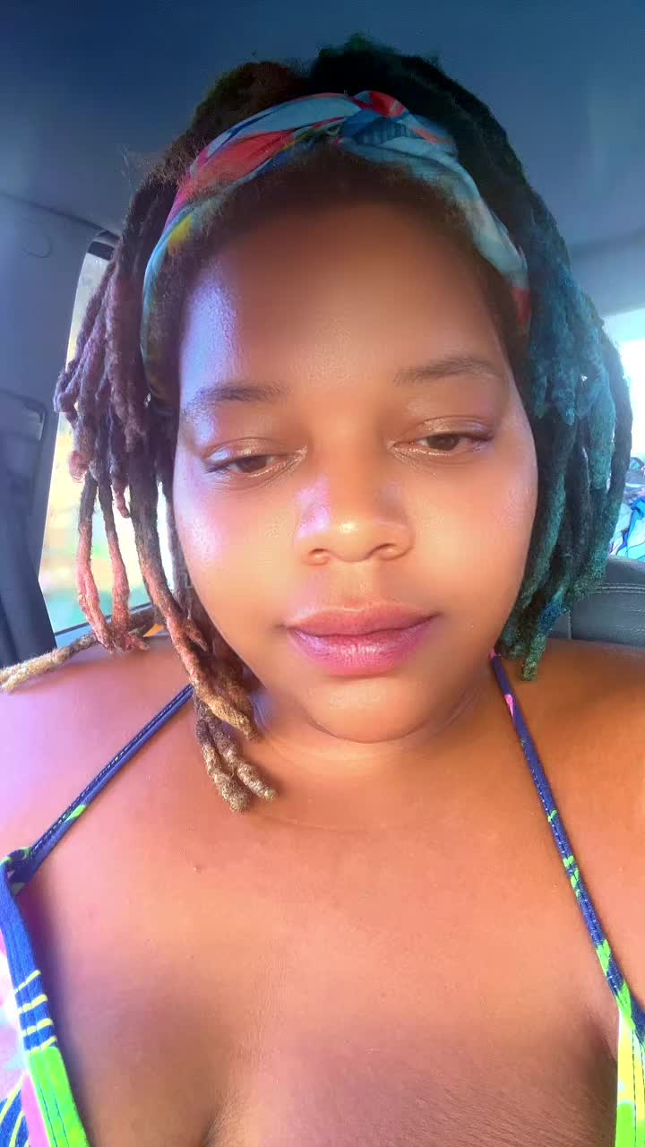 @sirensoblessed