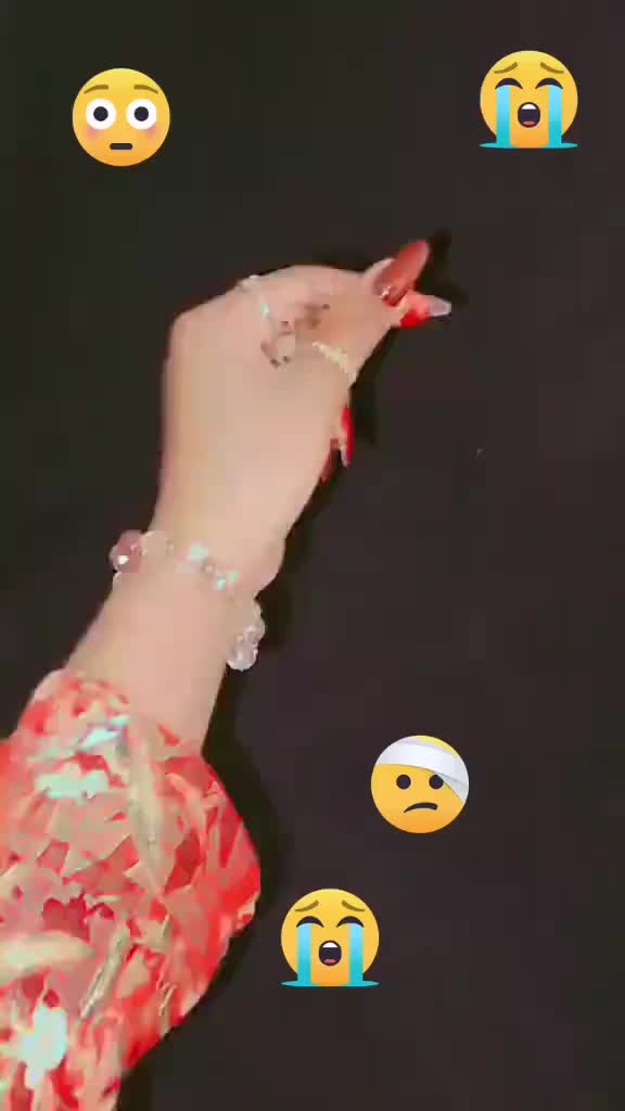 @geodilkipari