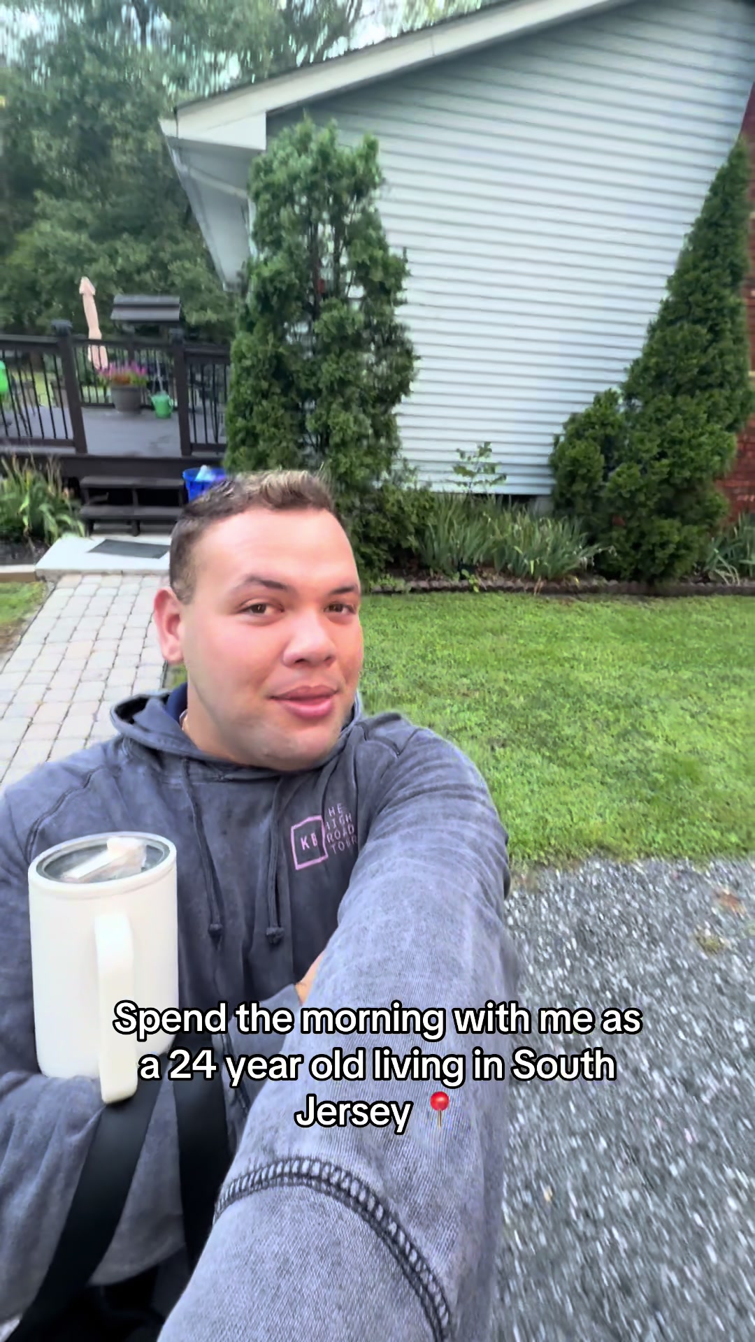 @Denny Perez