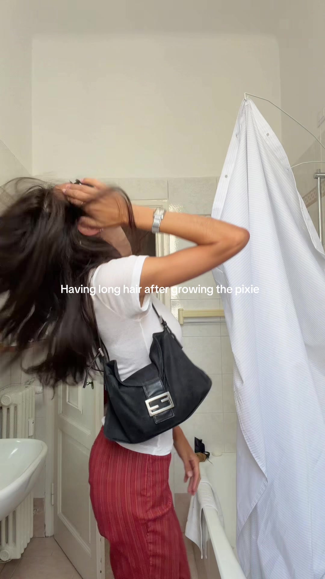 @mariemalencar