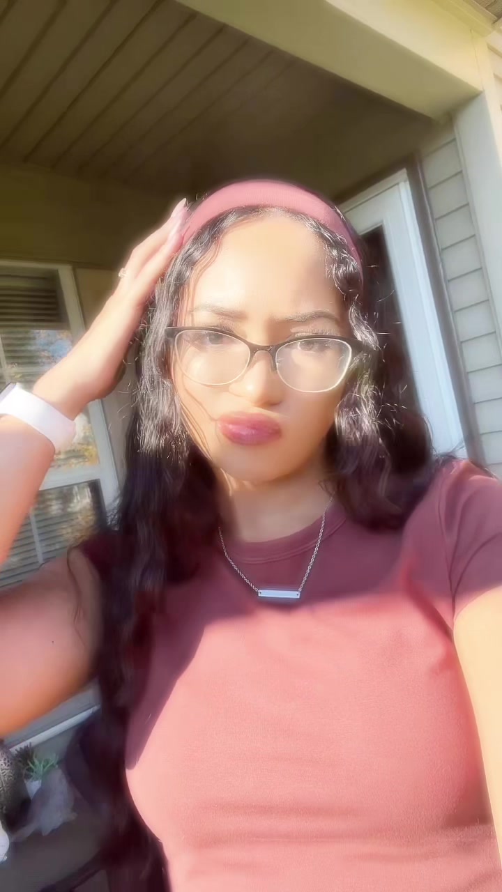 @SaiyanPr1ncess