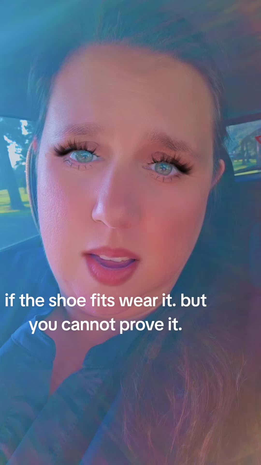 @Megan