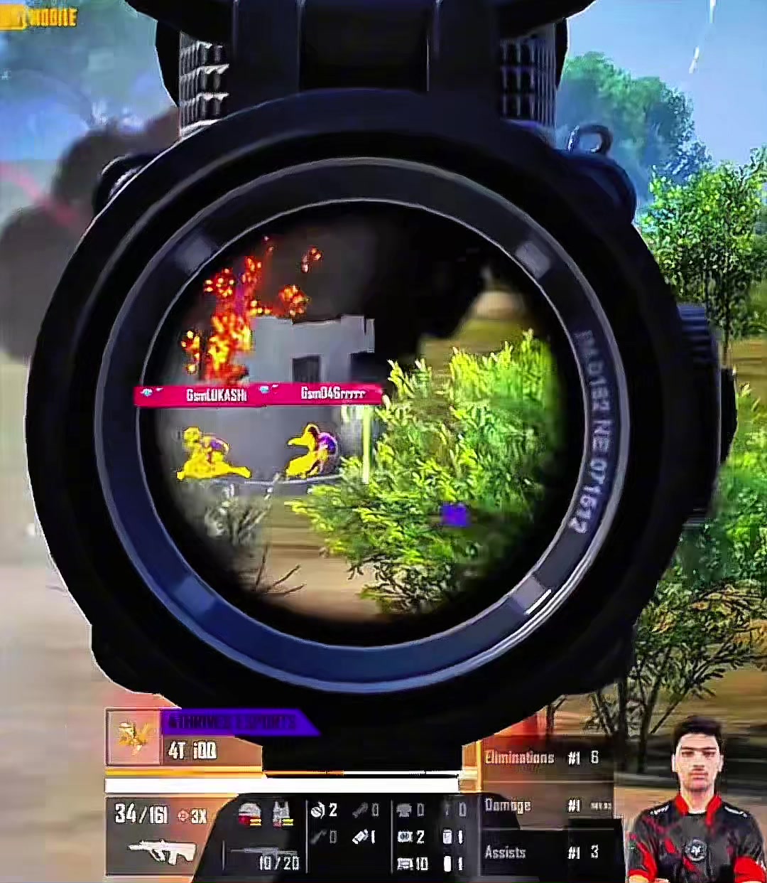 @๐บ๐ผ๐ถ๐๐ซ๐ฝ๐ฟ๐ถ๐บ๐ฒ