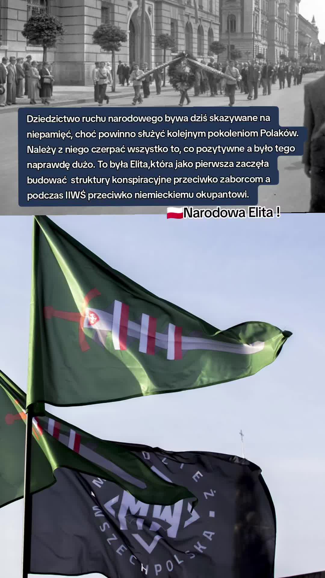@NSZ-Nowa generacja1