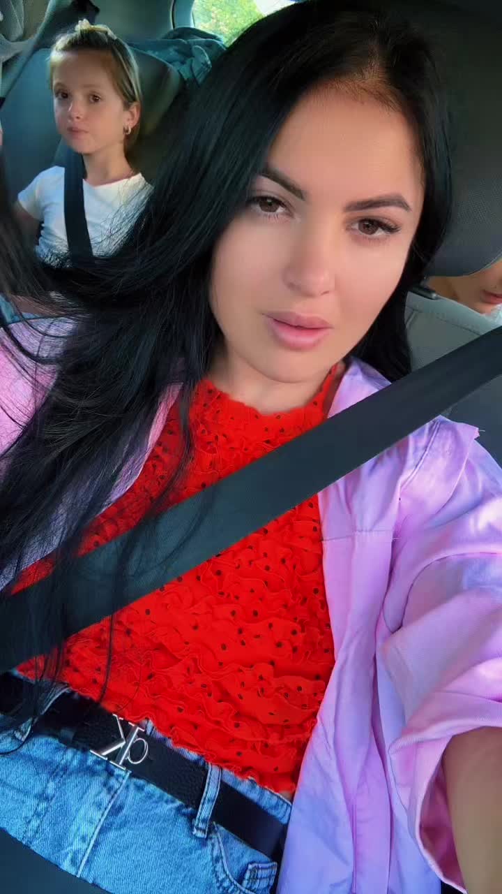 @Brunetica